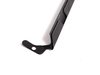 ES#129729 - 51718195818 - BRACKET - Genuine BMW - BMW