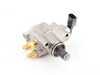 ES#3142507 - 079127025AF - High Pressure Fuel Pump - Left - Located on the left valve cover - Hitachi - Audi Volkswagen