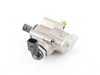 ES#3142507 - 079127025AF - High Pressure Fuel Pump - Left - Located on the left valve cover - Hitachi - Audi Volkswagen
