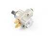 ES#3142507 - 079127025AF - High Pressure Fuel Pump - Left - Located on the left valve cover - Hitachi - Audi Volkswagen
