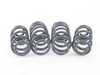 ES#3209930 - 034-404-1001 - Dynamic+ Performance Lowering Springs - Engineered to improve handling and deliver superb ride quality! - 034Motorsport - Audi