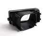 ES#129729 - 51718195818 - BRACKET - Genuine BMW - BMW
