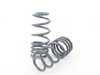ES#3209930 - 034-404-1001 - Dynamic+ Performance Lowering Springs - Engineered to improve handling and deliver superb ride quality! - 034Motorsport - Audi