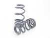 ES#3209930 - 034-404-1001 - Dynamic+ Performance Lowering Springs - Engineered to improve handling and deliver superb ride quality! - 034Motorsport - Audi