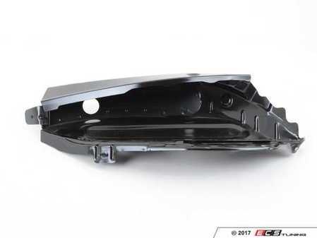 ES#3234071 - 99750246102GRV - FRAME FOR LIGHT - Genuine Porsche - Porsche