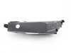 ES#3234071 - 99750246102GRV - FRAME FOR LIGHT - Genuine Porsche - Porsche