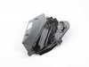 ES#3234071 - 99750246102GRV - FRAME FOR LIGHT - Genuine Porsche - Porsche
