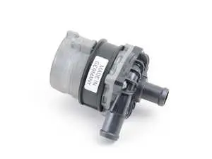 Electric Water Pump