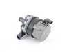 ES#2077436 - 95860656700 - Electric Water Pump - Externally mounted cooling system water pump - Genuine Porsche - Porsche