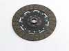 ES#3220842 - MS-006-054 - E46 M3 Stage 3 Performance Twin Disc Clutch Kit - Single Mass Flywheel - Designed to hold 100 to 200% more torque capacity to the wheels. - DKM - BMW