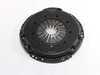 ES#3220842 - MS-006-054 - E46 M3 Stage 3 Performance Twin Disc Clutch Kit - Single Mass Flywheel - Designed to hold 100 to 200% more torque capacity to the wheels. - DKM - BMW