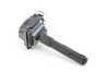 ES#3184169 - 058905105 - Ignition Coil - Priced Each - Include the spark plug boot - Bremi - Audi Volkswagen