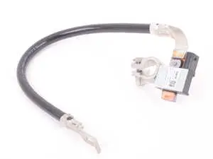 Battery Cable IBS - Negative