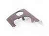 ES#116913 - 51456956843 - WOOD STRIP - Genuine BMW - BMW