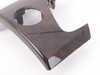 ES#116913 - 51456956843 - WOOD STRIP - Genuine BMW - BMW