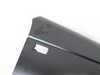 ES#2569596 - 954602 - Front Fender - Right Side - Replacement fender with rectangle flasher hole - Bremmen Parts - Volkswagen