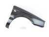 ES#2569596 - 954602 - Front Fender - Right Side - Replacement fender with rectangle flasher hole - Bremmen Parts - Volkswagen