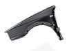 ES#2569596 - 954602 - Front Fender - Right Side - Replacement fender with rectangle flasher hole - Bremmen Parts - Volkswagen
