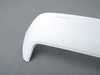 ES#3187225 - 5G0071644BGRU - Oettinger Twin Bridge Roof Spoiler - Primed - Aggressive motorsport style rear spoiler for your Mk7 - Genuine Volkswagen Audi - Volkswagen