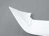 ES#3187225 - 5G0071644BGRU - Oettinger Twin Bridge Roof Spoiler - Primed - Aggressive motorsport style rear spoiler for your Mk7 - Genuine Volkswagen Audi - Volkswagen