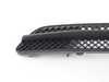 ES#2225421 - 51117263119 - GRID, BUMPER FRONT - Genuine BMW - BMW