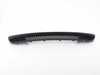 ES#2225421 - 51117263119 - GRID, BUMPER FRONT - Genuine BMW - BMW
