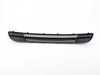 ES#2225421 - 51117263119 - GRID, BUMPER FRONT - Genuine BMW - BMW