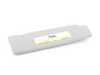 ES#2100946 - 51167278575 - E70 Sun Visor Make-Up Lamp - Left - Genuine BMW - BMW