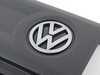 ES#2766502 - 04E103925F - Engine Cover - Beauty cover for gasoline engine - Genuine Volkswagen Audi - Volkswagen