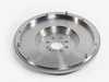 ES#3220841 - MB-006-054 - E46 M3 Stage 2 Performance Clutch Kit - With Single Mass Flywheel - Provides up to 80% increase in torque capacity and is ideally suited for aggressive street use and moderate track use. - DKM - BMW