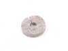 ES#61830 - 34334650147 - SILENCER   - Genuine BMW - BMW