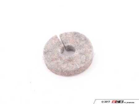 ES#61830 - 34334650147 - SILENCER   - Genuine BMW - BMW