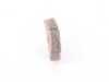 ES#61830 - 34334650147 - SILENCER   - Genuine BMW - BMW