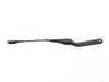 ES#4219544 - 61619450003 - Wiper Arm - Left - Factory direct wiper component - does not include mounting hardware - Genuine BMW - BMW