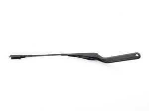 ES#4219544 - 61619450003 - Wiper Arm - Left - Factory direct wiper component - does not include mounting hardware - Genuine BMW - BMW