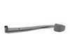 ES#63395 - 35211158386 - E36 Z3 Brake pedel - Replacement brake pedal - Genuine BMW - BMW