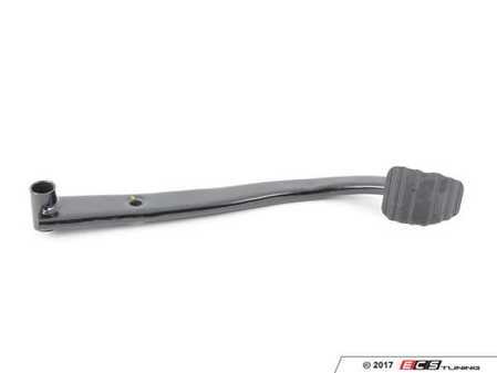 ES#63395 - 35211158386 - E36 Z3 Brake pedel - Replacement brake pedal - Genuine BMW - BMW