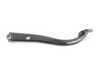 ES#63395 - 35211158386 - E36 Z3 Brake pedel - Replacement brake pedal - Genuine BMW - BMW