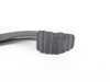 ES#63395 - 35211158386 - E36 Z3 Brake pedel - Replacement brake pedal - Genuine BMW - BMW