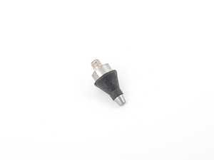 ES#157974 - 54218204405 - CENTERING PIN - Genuine BMW - BMW