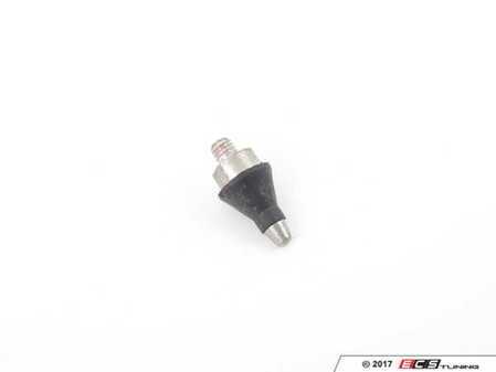 ES#157974 - 54218204405 - CENTERING PIN - Genuine BMW - BMW