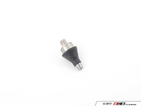 Genuine BMW - 54218204405 - CENTERING PIN (54-21-8-204-405)