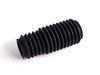 ES#51759 - 32111127104 - E30 Steering Rack Boot - Priced Each - For left or right sides - Genuine BMW - BMW