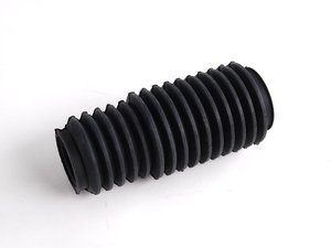 ES#51759 - 32111127104 - E30 Steering Rack Boot - Priced Each - For left or right sides - Genuine BMW - BMW