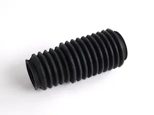 E30 Steering Rack Boot - Priced Each