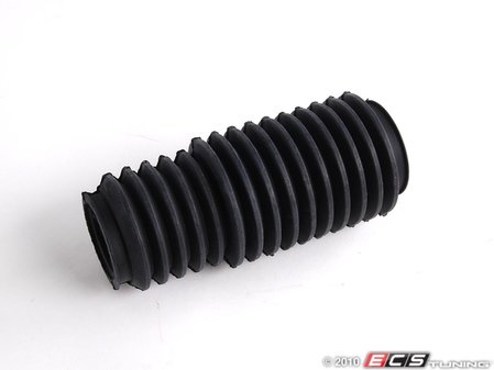 ES#51759 - 32111127104 - E30 Steering Rack Boot - Priced Each - For left or right sides - Genuine BMW - BMW