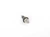 ES#157974 - 54218204405 - CENTERING PIN - Genuine BMW - BMW