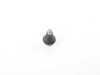 ES#157974 - 54218204405 - CENTERING PIN - Genuine BMW - BMW
