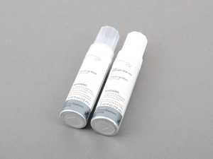 ES#2797807 - 51912360692 - Genuine BMW Paint Stick Midnight Blue Metallic - Genuine BMW - BMW
