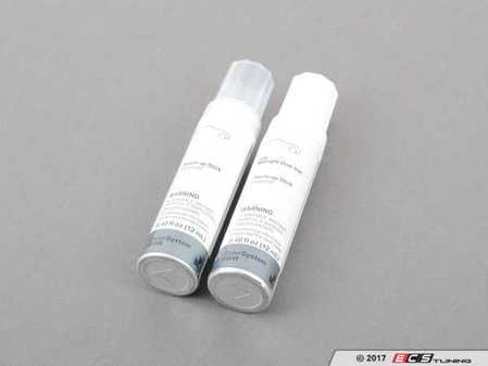ES#2797807 - 51912360692 - Genuine BMW Paint Stick Midnight Blue Metallic - Genuine BMW - BMW